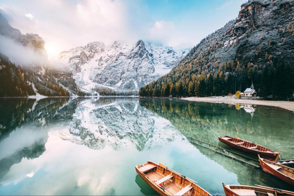 Hotel Bad Waldbrunn مونغيلفو المظهر الخارجي الصورة